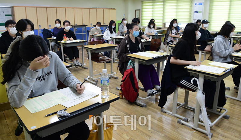 (고이란 기자 photoeran@)