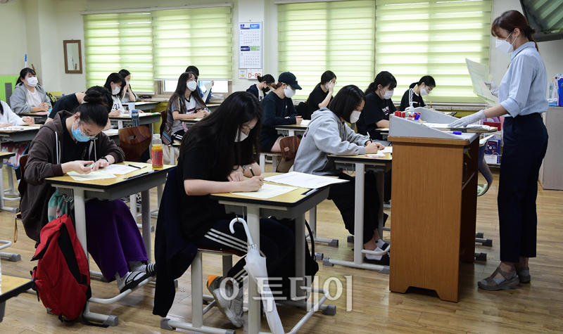 (고이란 기자 photoeran@)