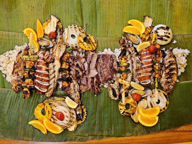 (출처=네이버 '부들파이터' 업체제공사진)