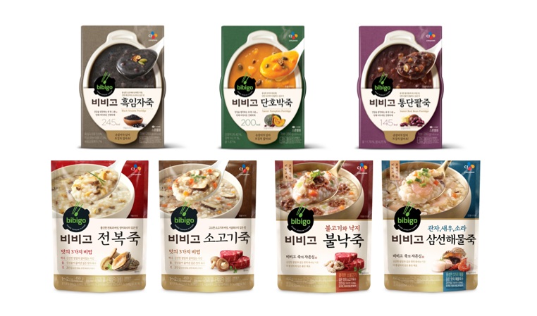 (사진 제공=CJ제일제당)