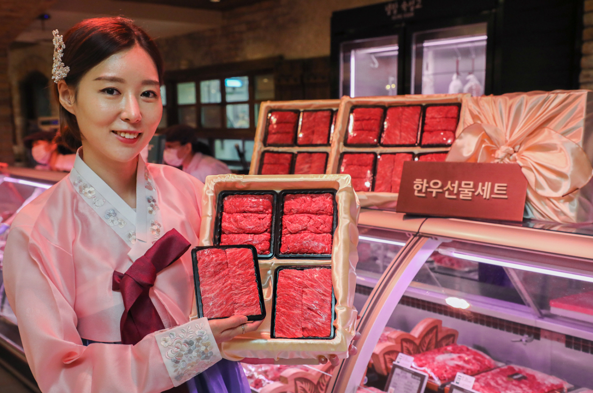 (사진제공=현대백화점)