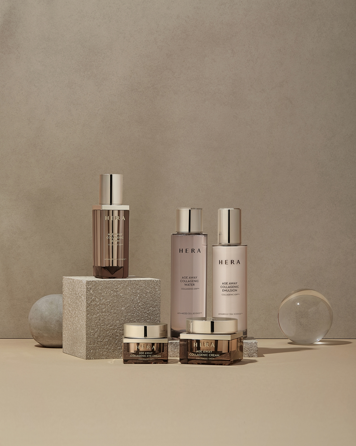 (사진 제공=헤라)