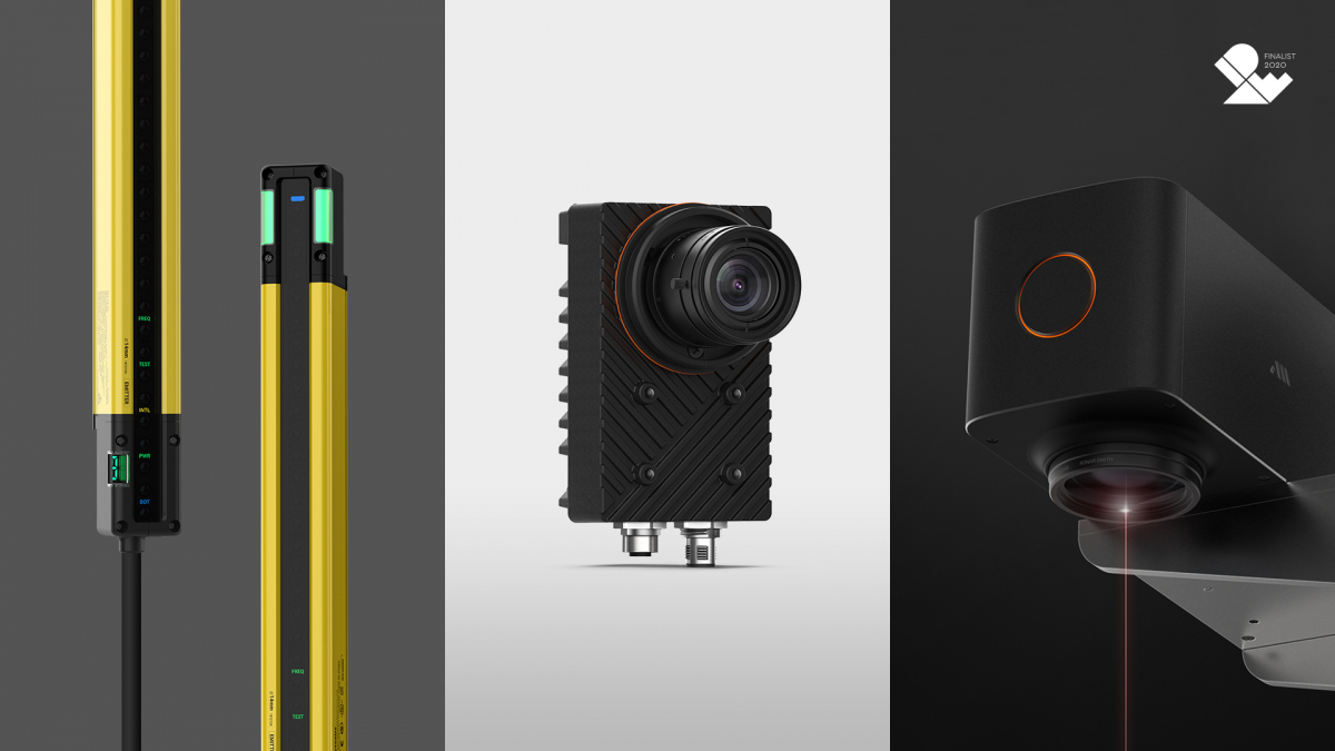 (사진제공=오토닉스)