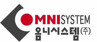 ▲옴니시스템