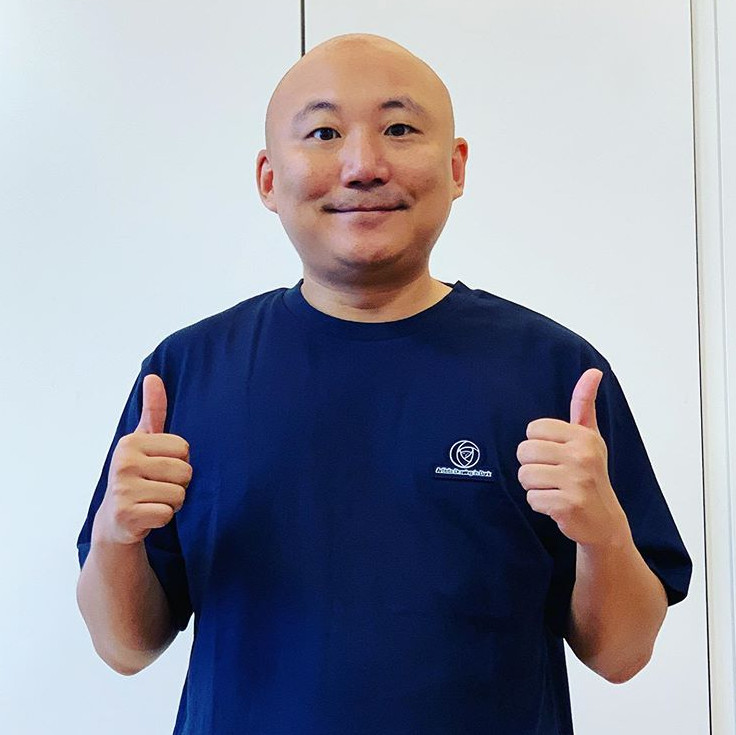 (출처=주호민SNS)