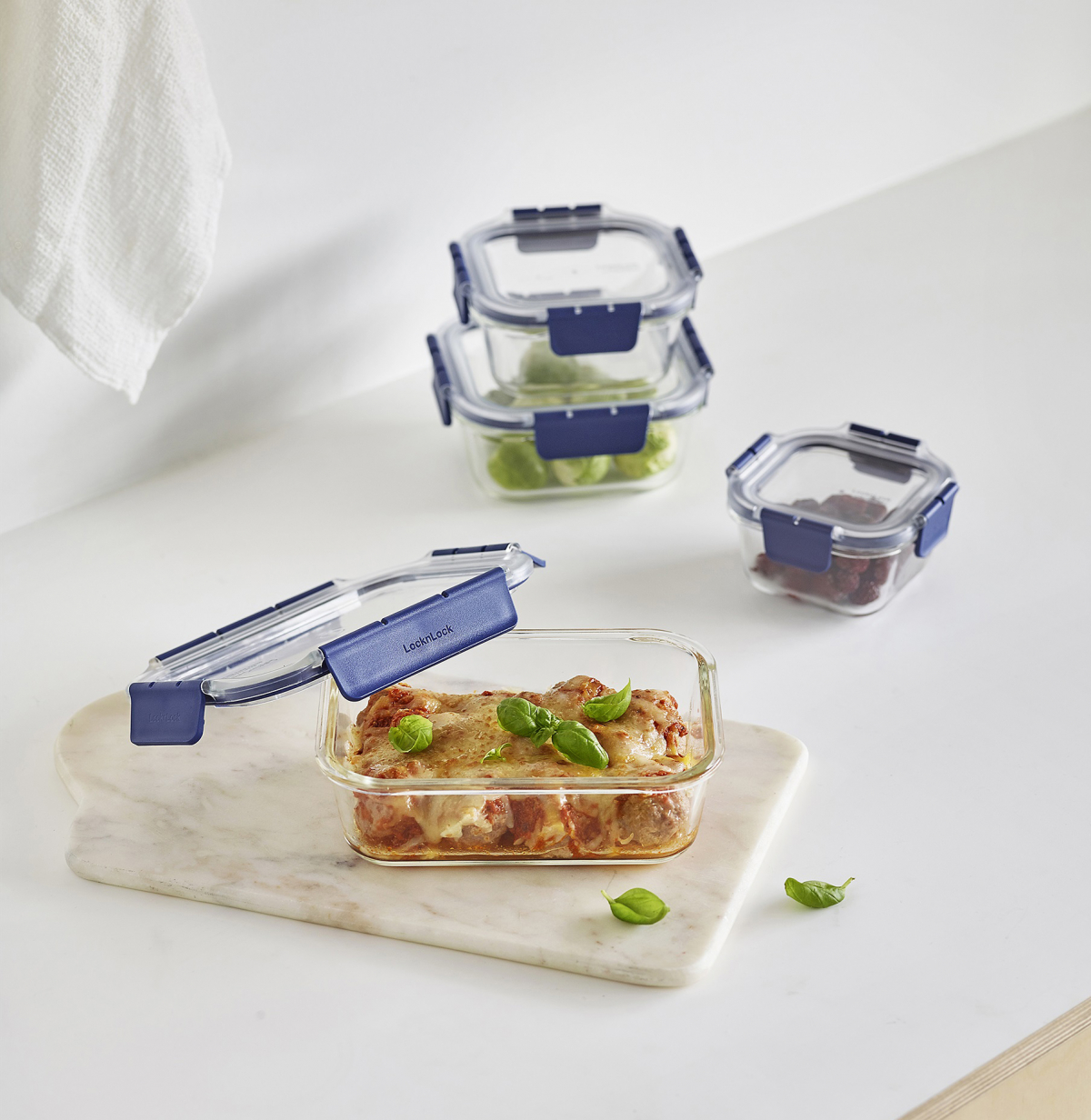 ▲탑클라스 (사진제공=락앤락)