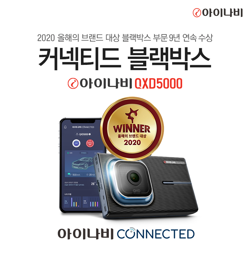 (사진제공=팅크웨어)