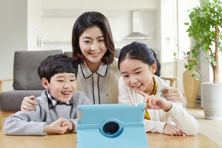 (게티이미지뱅크)