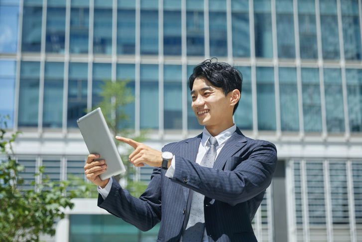 (게티이미지뱅크)