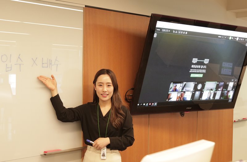 (사진제공=BGF리테일)