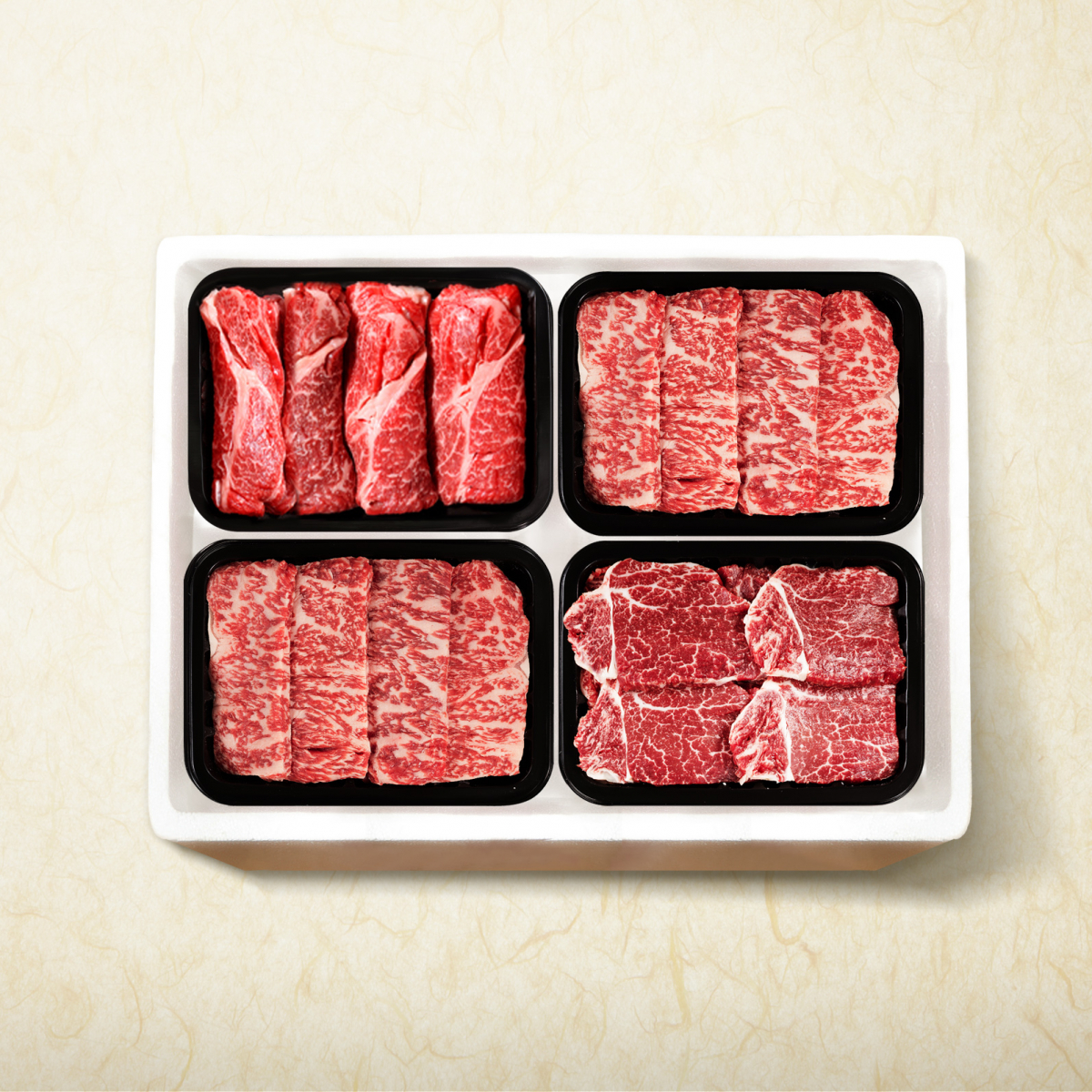 (전국한우협회)