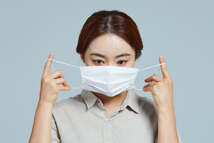 (게티이미지뱅크)