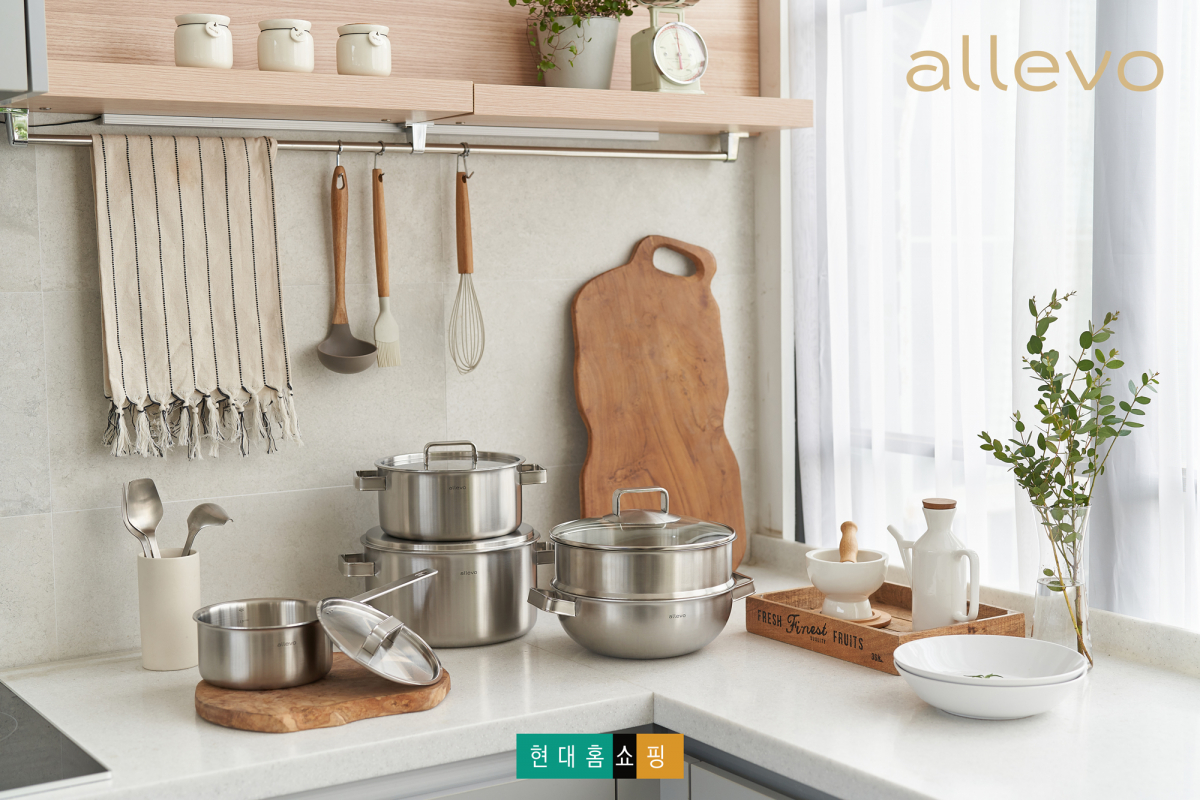 (사진제공=현대홈쇼핑)