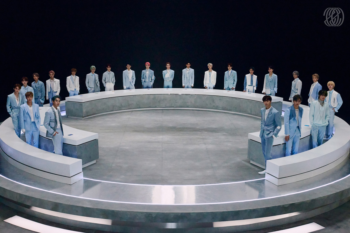 (출처=NCT 공식 페이스북)