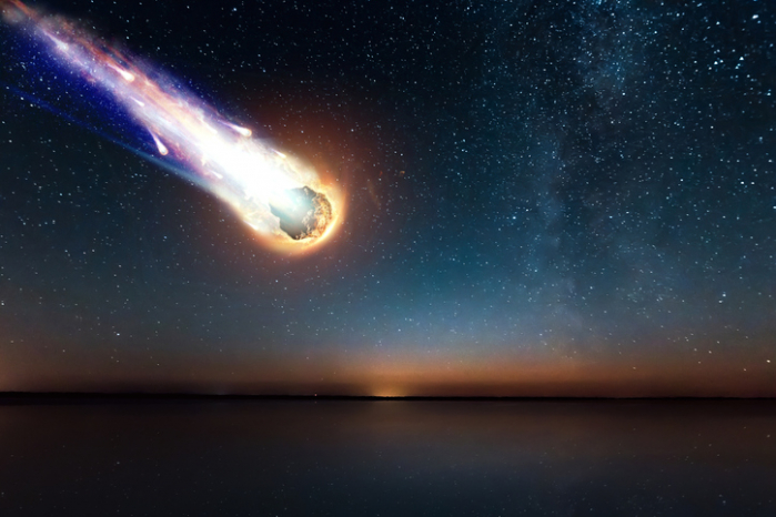 (출처=게티이미지뱅크)