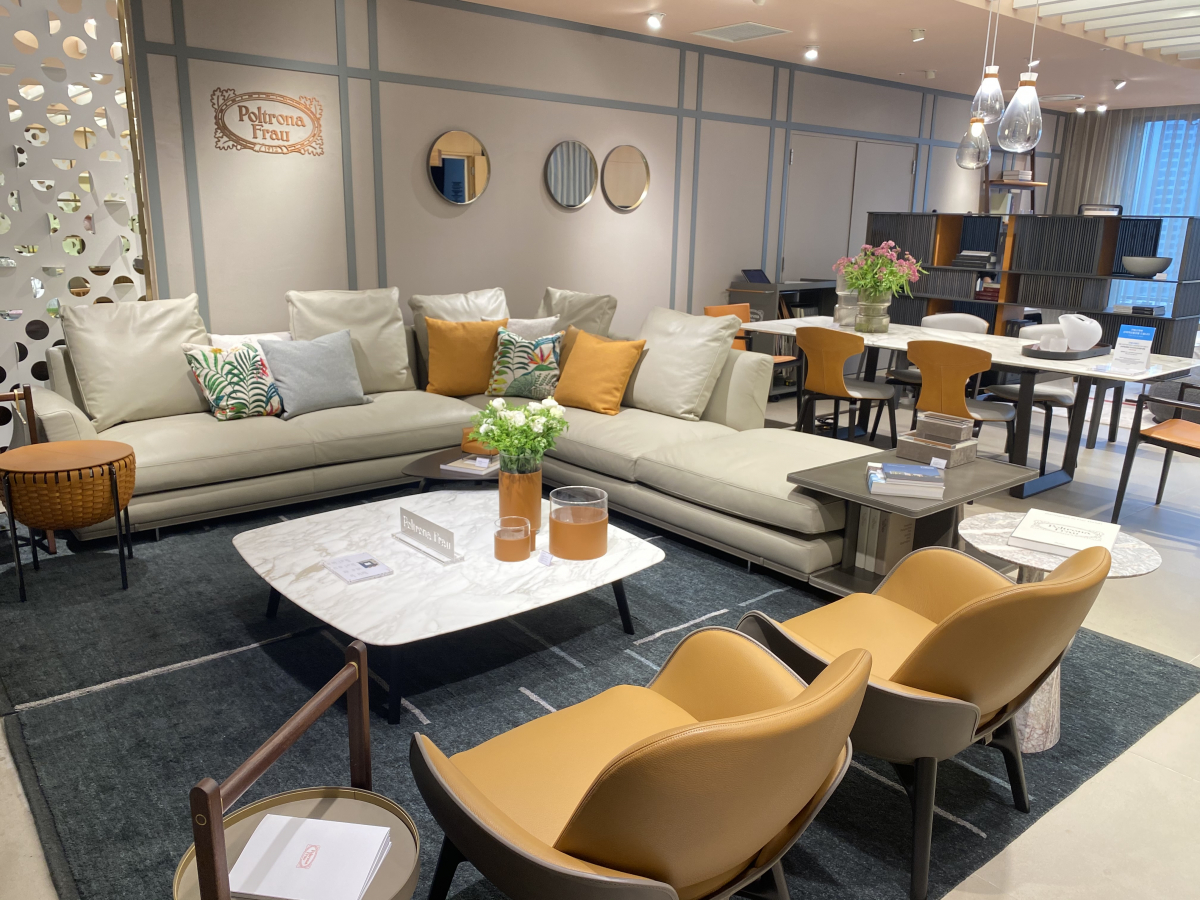 (사진제공=신세계백화점)