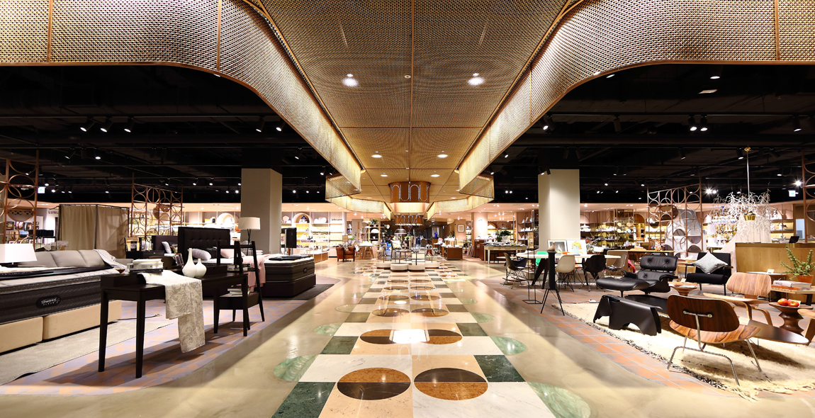 (사진제공=신세계백화점)