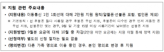 (과기정통부 제공)