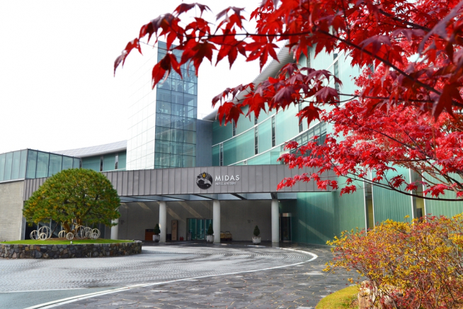 (대교그룹 제공)