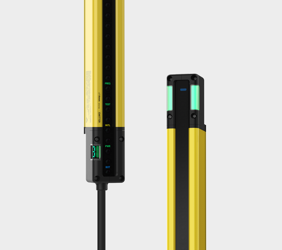 (사진제공=오토닉스)