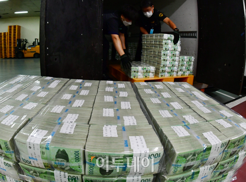 (고이란 기자 photoeran@)