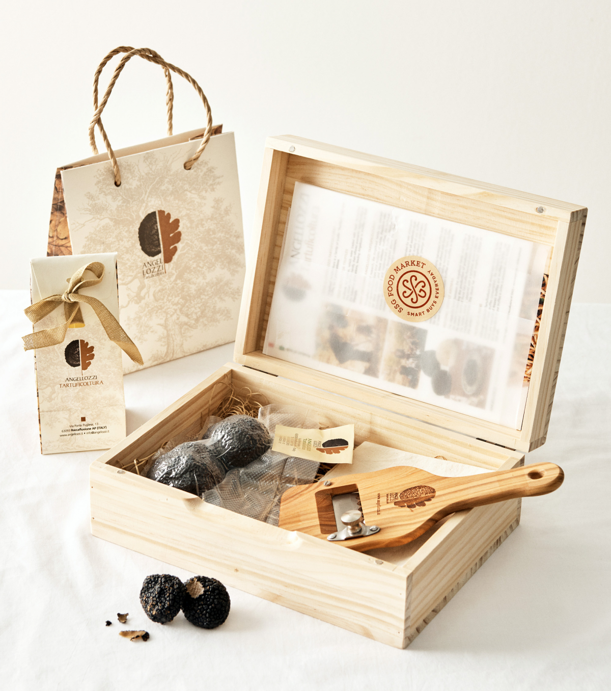 (사진제공=이마트)