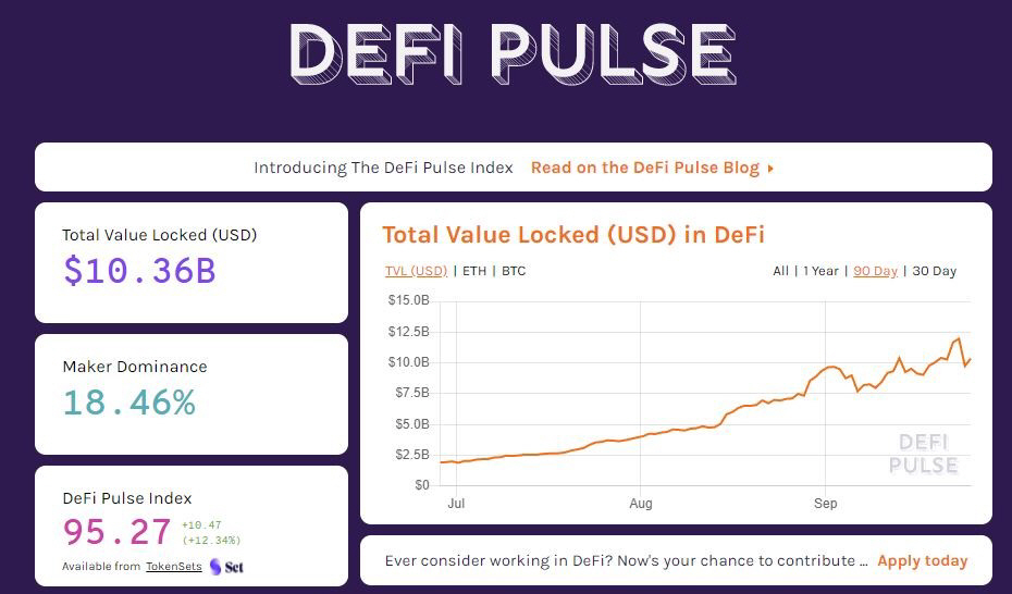 ▲디파이펄스 캡처화면