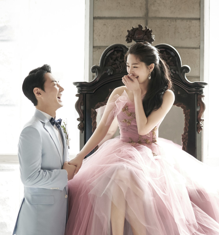 (사진제공=해피메리드컴퍼니)