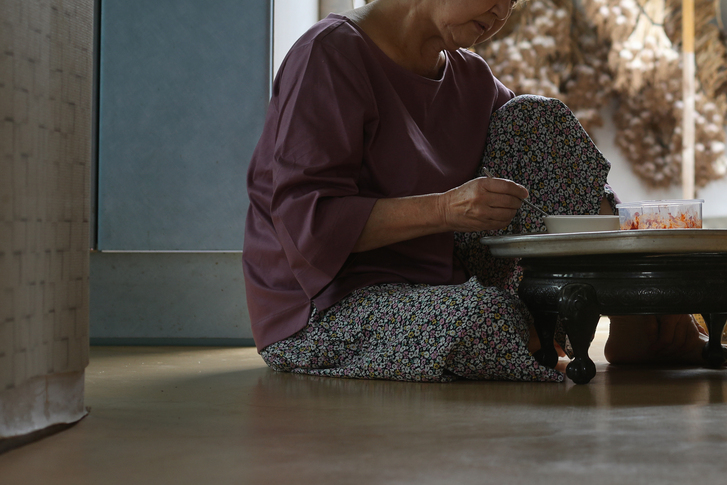 (게티이미지뱅크)