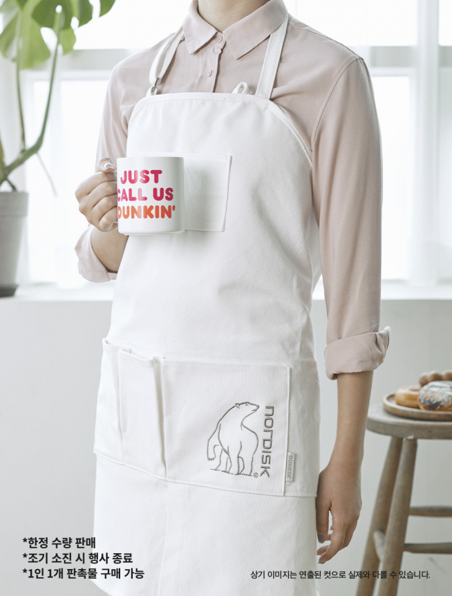 (출처=던킨 홈페이지)