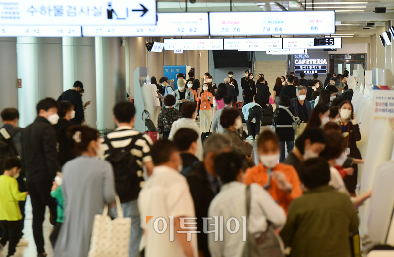 (고이란 기자 photoeran@)