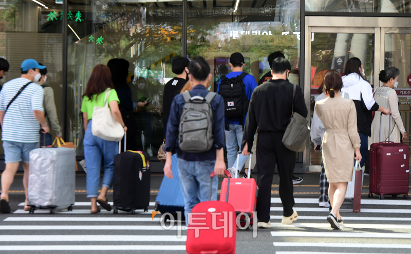 (고이란 기자 photoeran@)