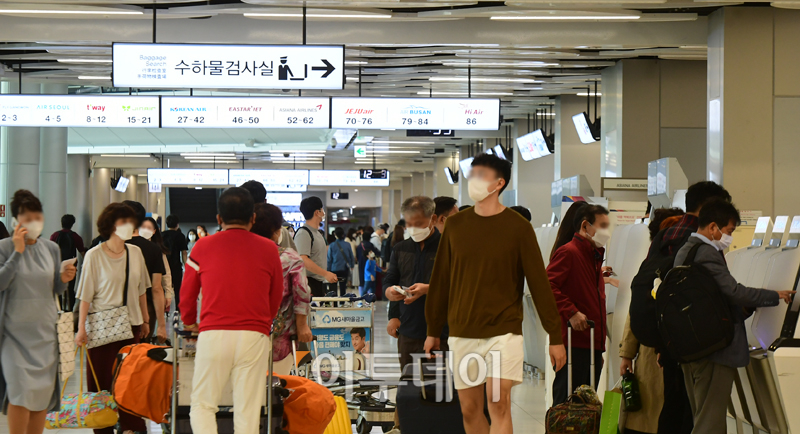 (고이란 기자 photoeran@)