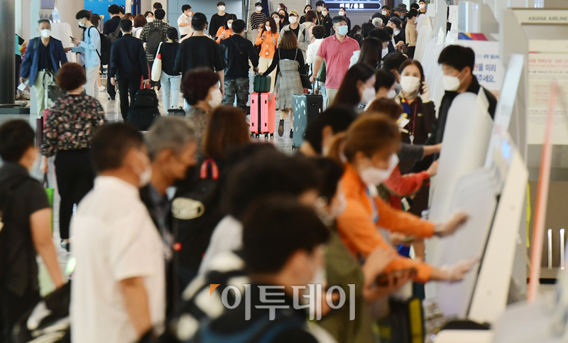 (고이란 기자 photoeran@)