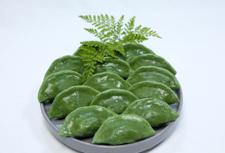 (출처=네이버 '모시아리랑' 업체제공사진)