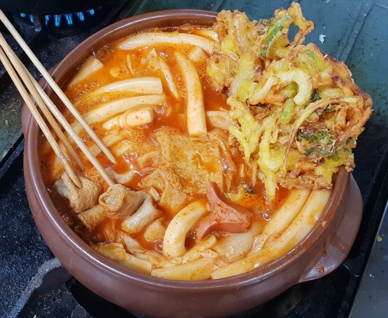 (출처=신성당 네이버 플레이스)