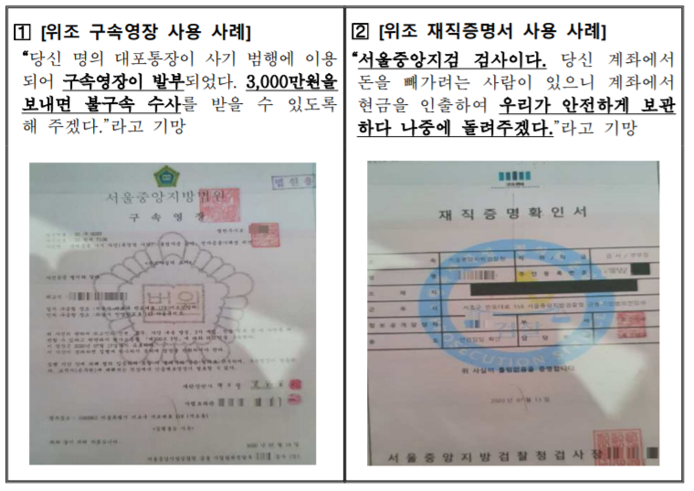 (자료=서울중앙지검.)