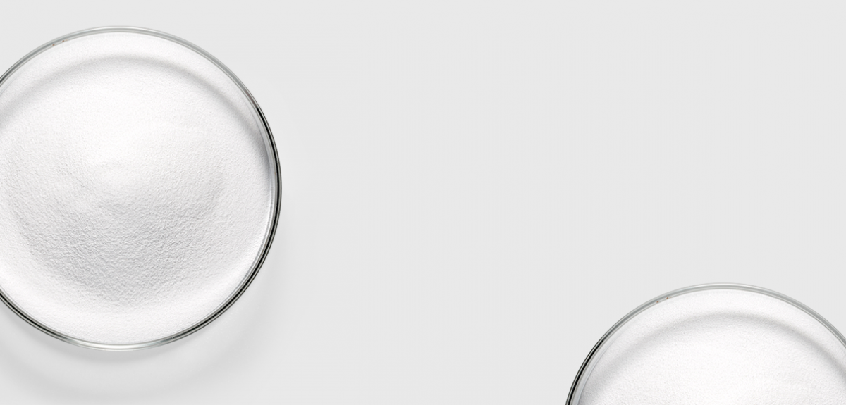 (출처=LG화학 홈페이지)