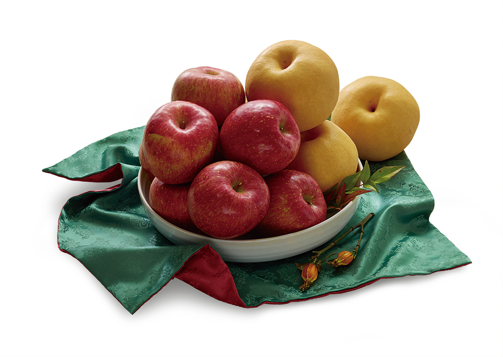 (사진 제공=CJ프레시웨이)