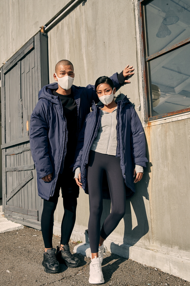 (사진제공=브랜드엑스코퍼레이션)