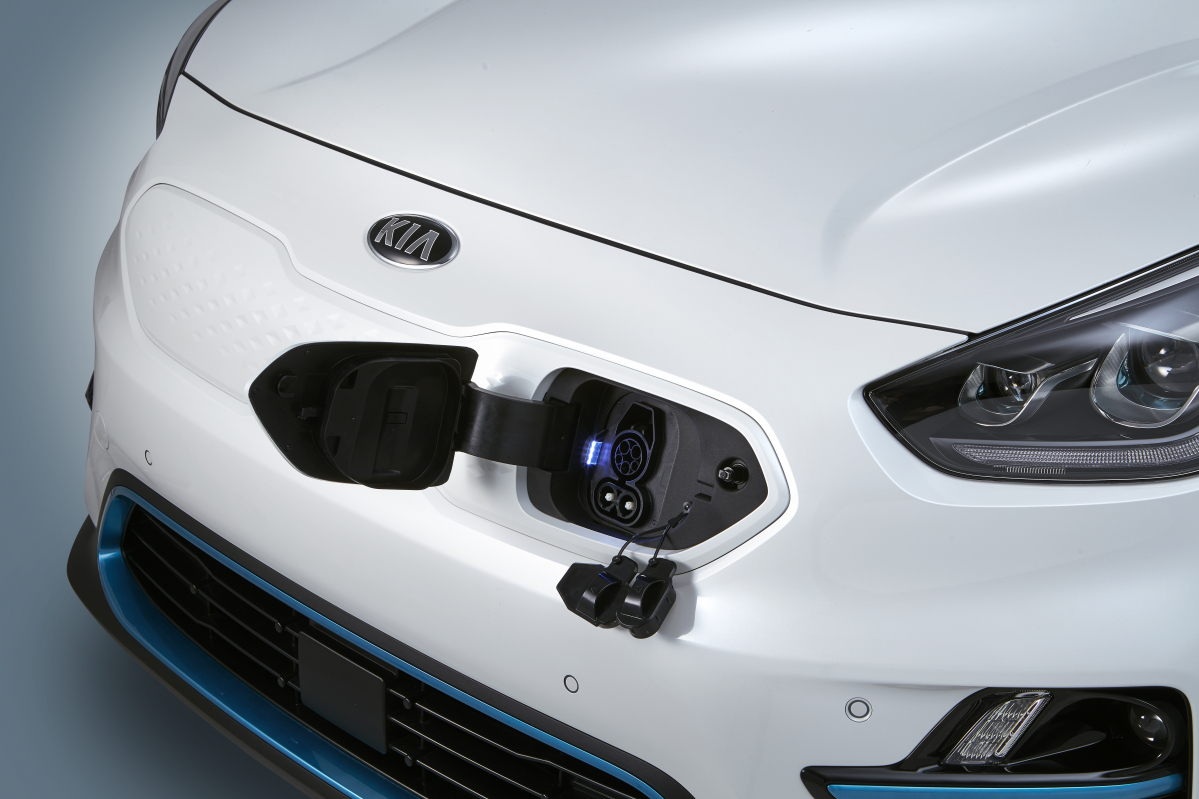 (사진제공=기아차)