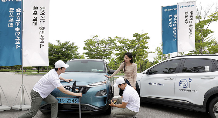 (사진제공=현대차)