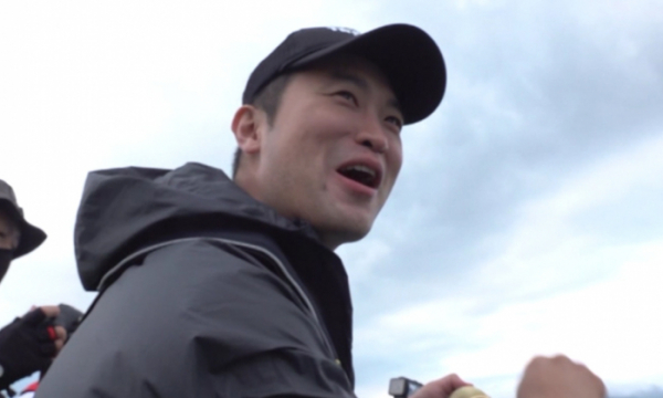 ▲'도시어부2' 최자(사진제공=채널A)