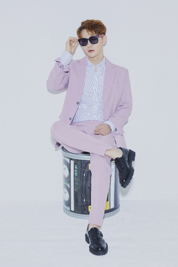 ▲박서진(사진=타조엔터테인먼트 제공)