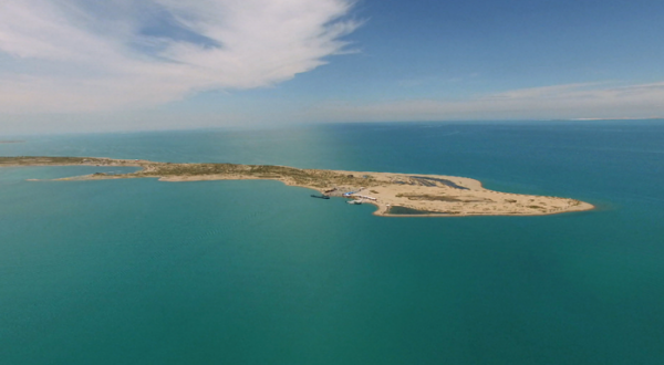 ▲EBS'세계테마기행' 황하(사진제공=EBS1)