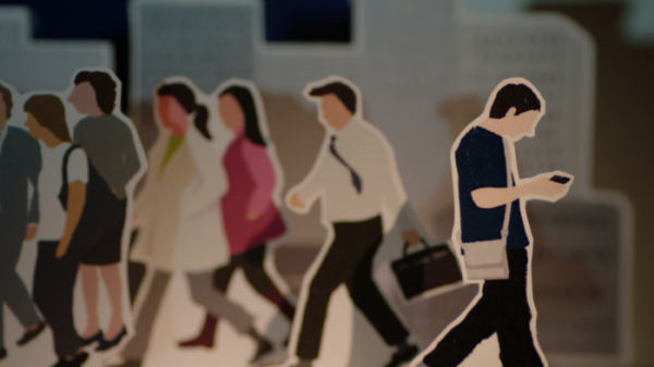 ▲EBS'다큐 잇' 대리운전(사진제공=EBS1)