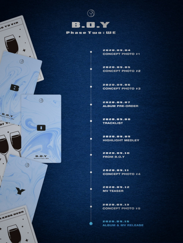 ▲비오브유(사진=더뮤직웍스 제공)