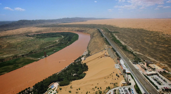 ▲EBS'세계테마기행'(사진제공=EBS1)