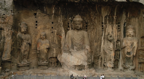 ▲EBS'세계테마기행'(사진제공=EBS1)