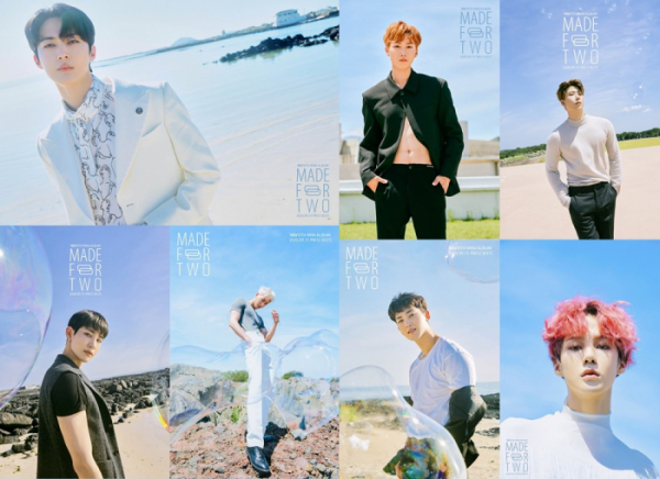 ▲VAV(사진=A TEAM 엔터테인먼트 제공)